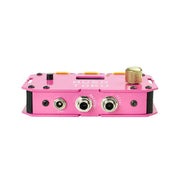 Musotoku Special Edition Power Supply - Pink