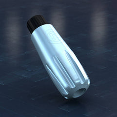 Neuma 4 Daybreak Aluminium Pen Machine