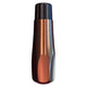 Neuma 4 Macro Copper Aluminium Pen Machine