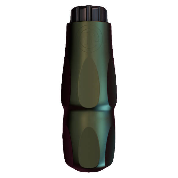 Neuma 4 Modus Meteorite Aluminium Pen Machine