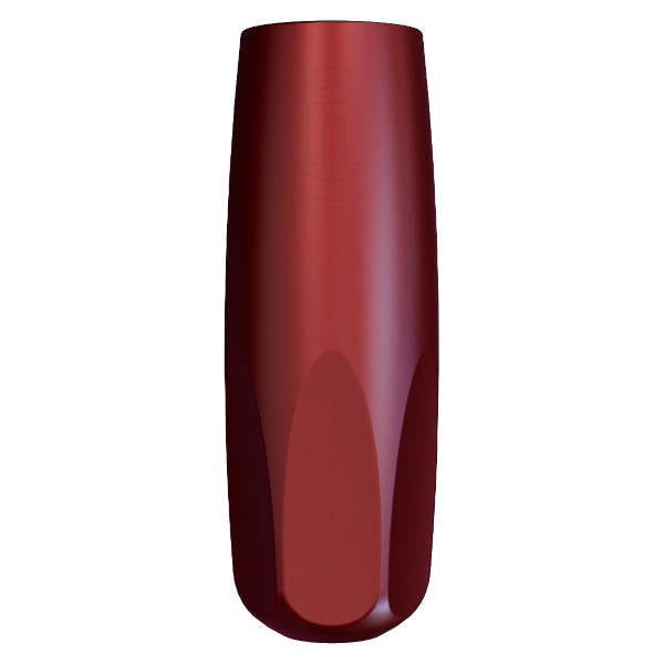 Neuma 4 Macro/Modus Grip Only Red Abyss Aluminium