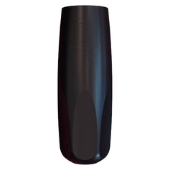 Neuma 4 Macro/Modus Grip Only Matte Black Aluminium