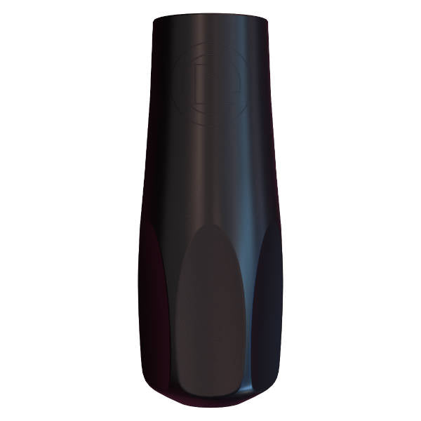 Neuma 4 Macro/Modus Grip Only Matte Black Aluminium