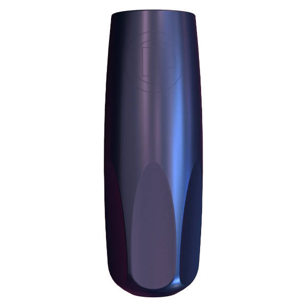 Neuma 4 Macro/Modus Grip Only Midnight Aluminium