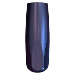 Neuma 4 Macro/Modus Grip Only Midnight Aluminium