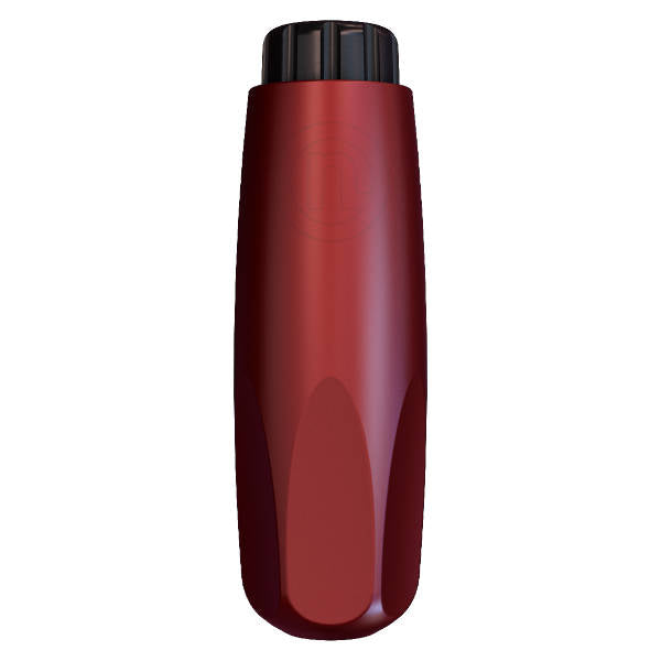 Neuma 4 Modus Abyss Red Aluminium