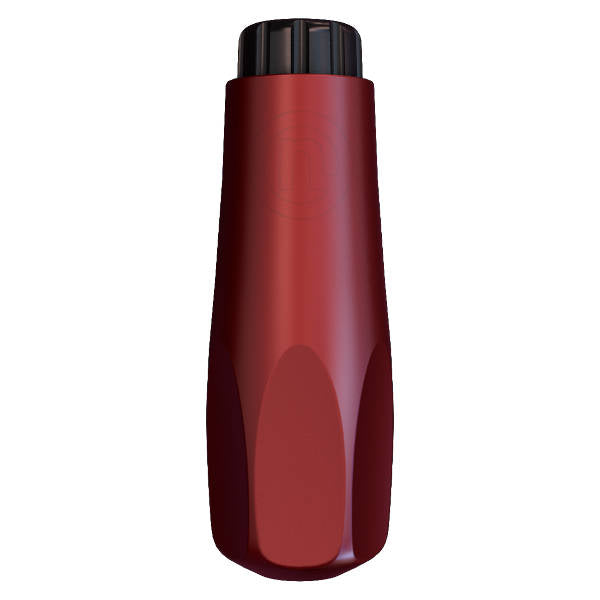 Neuma 4 Modus Abyss Red Aluminium