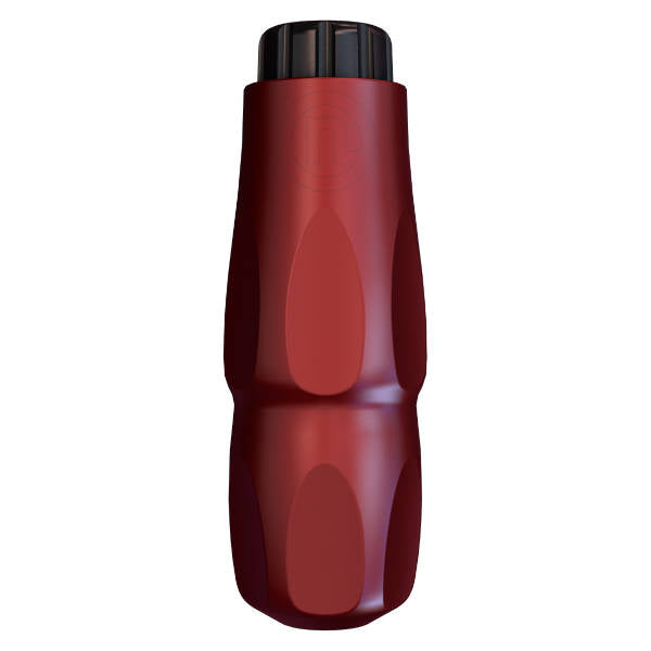 Neuma 4 Modus Abyss Red Aluminium