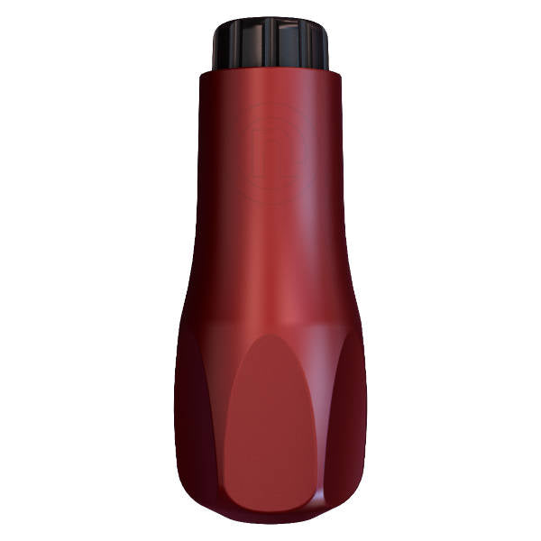 Neuma 4 Modus Abyss Red Aluminium