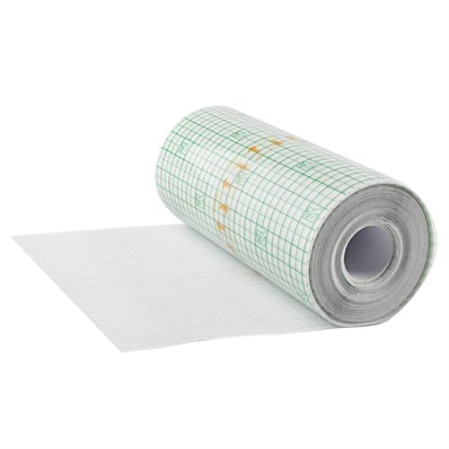15cm x 10m