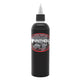 Panthera Liner Ink