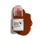 Perma Blend Blazing Copper Pigment