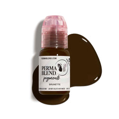 Perma Blend Brunette Pigment