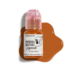 Perma Blend Scar No Gray Dermis Pigment