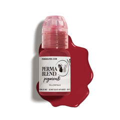 Perma Blend Pillow Talk Pigment