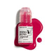 Perma Blend Raspberry Pigment