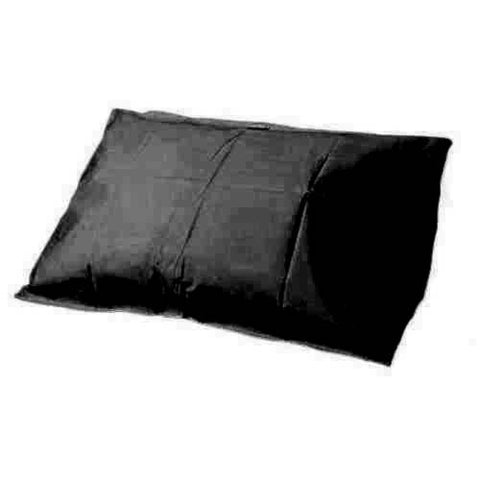 Disposable Pillow free Case - Non Woven PE