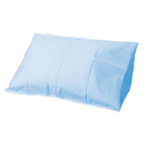 Disposable Non Woven PE Pillow Case