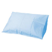 Disposable Pillow free Case - Non Woven PE