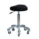 SFA Black Burnie Stool