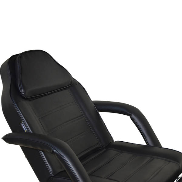 SFA Black Taupo Hydraulic Bed