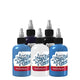 StarBrite Blue Sky Set