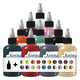 StarBrite Fabulous 50 Set 1