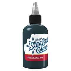 StarBrite Ancient Slate Ink