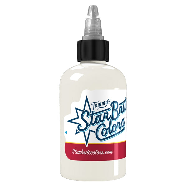 StarBrite Antique Bone Ink