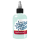 StarBrite Aqua Green Ink