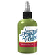 StarBrite Army Green Ink