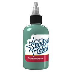 StarBrite Bermuda Triangle Ink