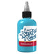 StarBrite Blue Freeze Ink