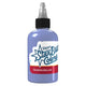 StarBrite Blue Violet Ink
