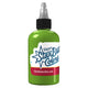 StarBrite Brite Green Ink