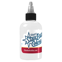 StarBrite Brite White Ink