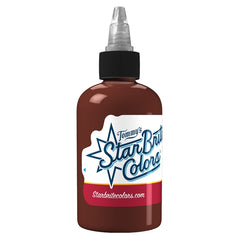 StarBrite Chocolate Strawberry Ink