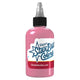 StarBrite Cotton Candy Ink