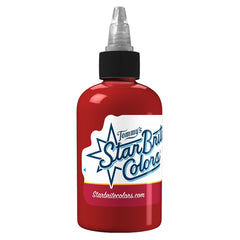 StarBrite Crimson Red Ink