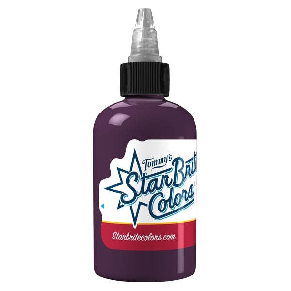 StarBrite Dark Cloud Ink