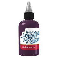 StarBrite Dark Cloud Ink