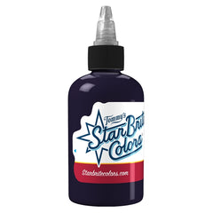 StarBrite Deep Blue Ink