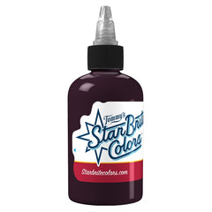 StarBrite Deep Burgundy Ink