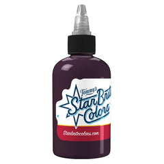 StarBrite Deep Purple Ink
