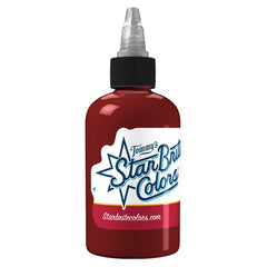 StarBrite Dryed Blood Ink