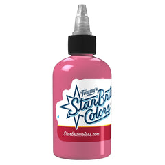 StarBrite Flamingo Pink Ink