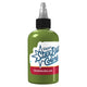 StarBrite Florida Moss Ink