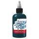 StarBrite Gunmetal Blue Ink