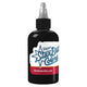 StarBrite Jet Black Outliner Ink