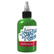 StarBrite Leaf Green Ink